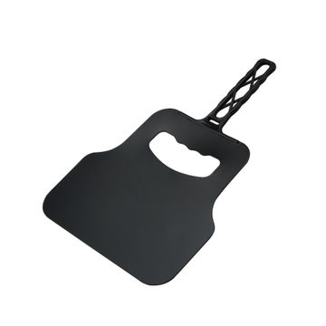 BRAAI plastic air blower 