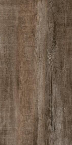 Floor tile porcelain urban mocca 600x1200mm slip resistant