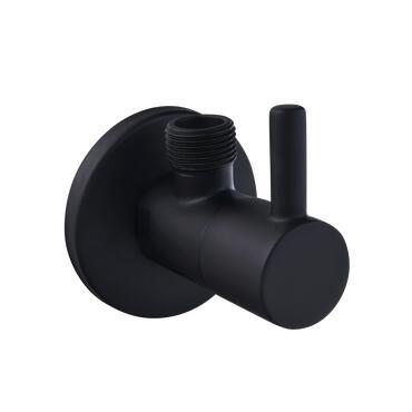 ANGL VALV 10B AT M1/2 M3/8 DESIGN SQ