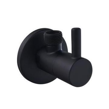ANGL VALV 10B AT M1/2 M3/8 DESIGN SQ