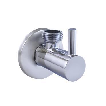 ANGLE VALVE 10B M 1/2