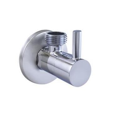 ANGLE VALVE 10B M 1/2