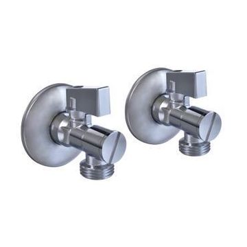 EQUATION ANGLE VALV 2PK 10B AT M1/2 M3/8 FILTR