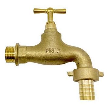 EQUATION BIB TAP 16B A M3/4 M3/4 CLAS CON NOSE