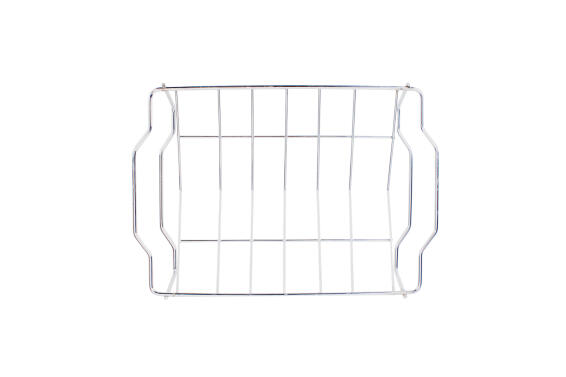 Roast Holder Za