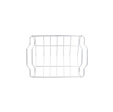 Roast Holder Za