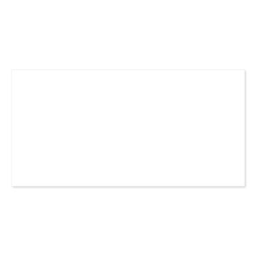 Floor tile porcelain super white polished 600x1200mm