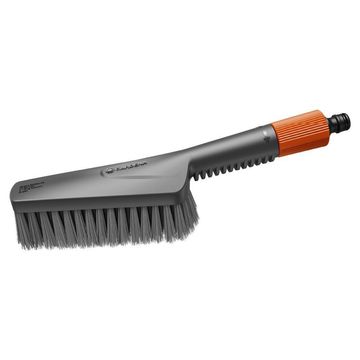 Gardena cleansystem hand brush soft sml