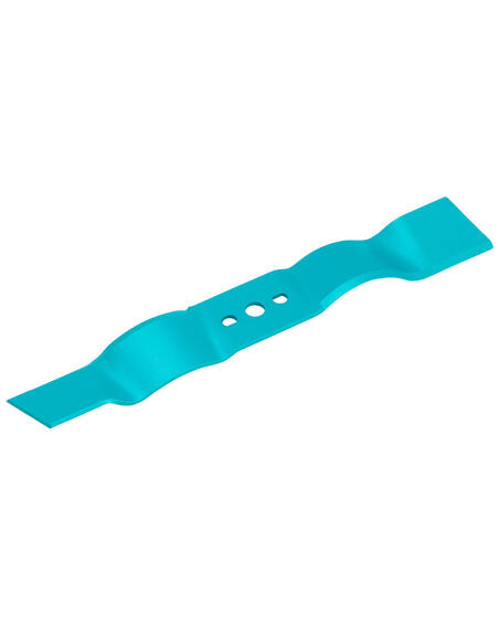 Gardena mulching blade handymower