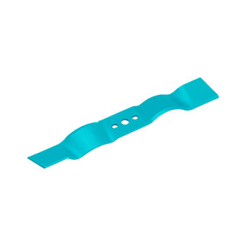 Gardena mulching blade handymower