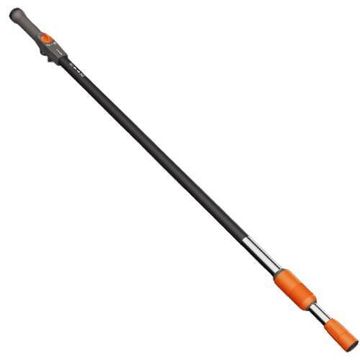 Gardena cleansystem handle m - xl