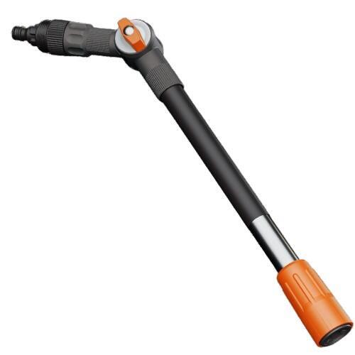 Gardena cleansystem handle - flex