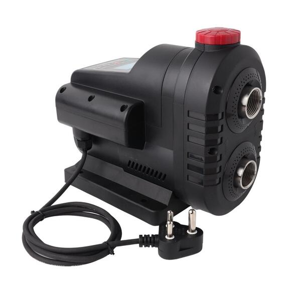 Red rhino 0.65kw inverter booster pump