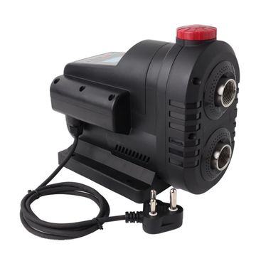 Red rhino 0.65kw inverter booster pump
