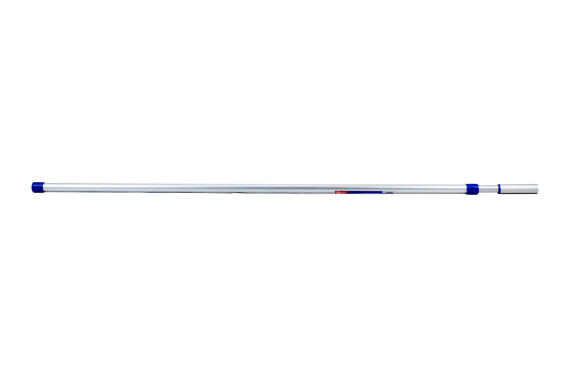 Pool Telescopic Pole 3 m