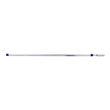 Pool Telescopic Pole 3 m