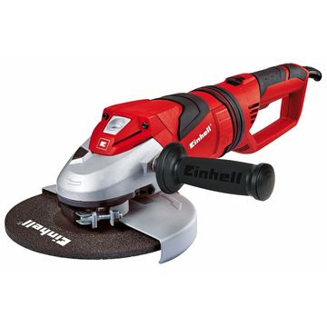 Einhell Angle Grinder TE-AG  230 DP 2300W 