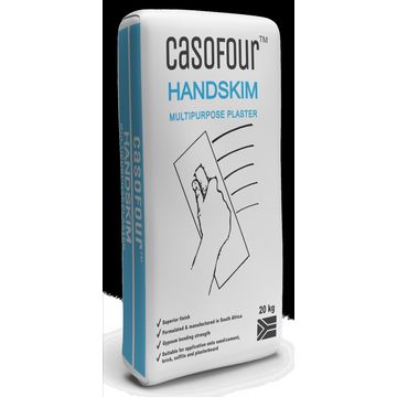 Casofour Handskim Blue 20KG