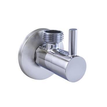 EQUATION ANGLE VALVE 10B M 1/2