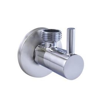 EQUATION ANGLE VALVE 10B M 1/2