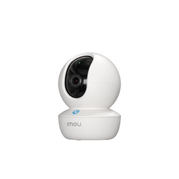 IMOU Ranger RC 4MP PT WiFi Security Camera