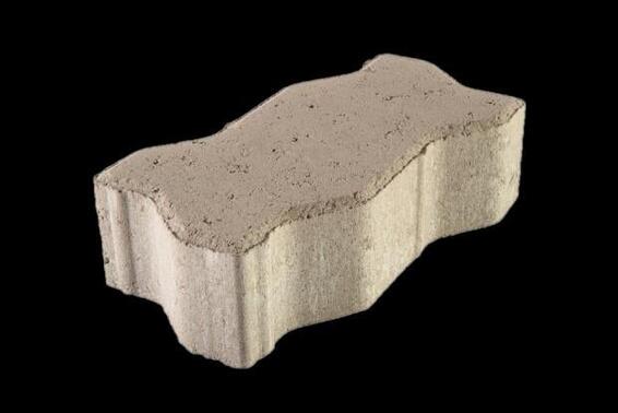 Concrete Paving Blocks