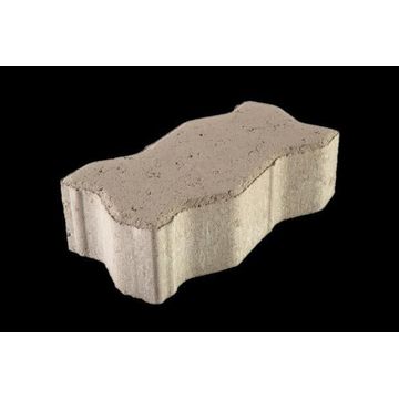 Concrete Paving Blocks