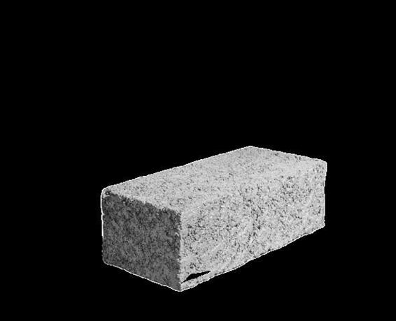 Cement Stock Bricks 7Mpa