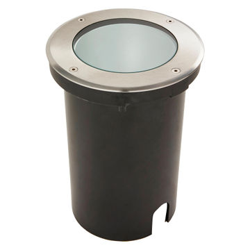 Inspire Boston Buried Spotlight e27 max 40W