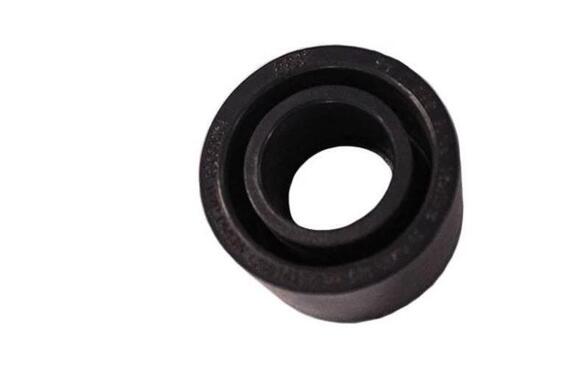40MM X 20MM REDUCER