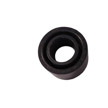 40MM X 20MM REDUCER