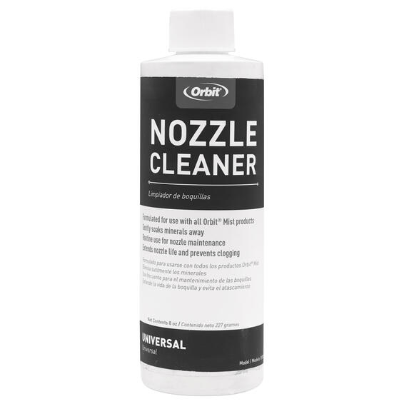 Orbit cleaner misting system 225g