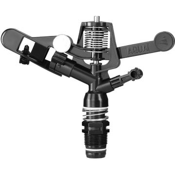 Aqua aq46 20mm plasti sprinkler f/c nozz