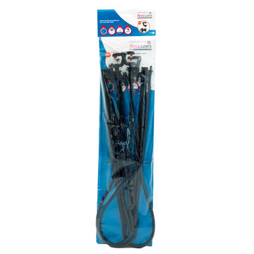 Micro compl peg & tube 360 oran pk 3