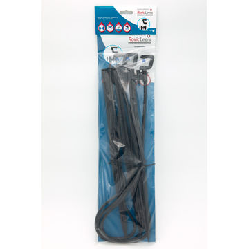 Micro compl strip peg & tube bl pk 3