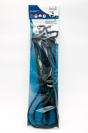Micro compl peg & tube 360 yel pk 3
