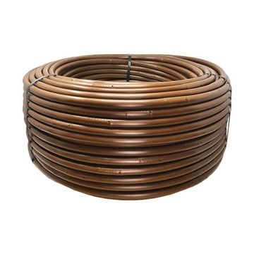 Toro landscape drip pc 16mm, 2.4L/H,33Cm spacing 100m