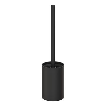 Sensea Essential Toilet Brush Black