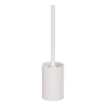 Sensea Essential Toilet Brush White