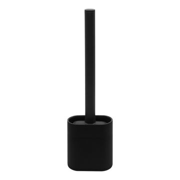 Sensea Easy Toilet Brush Black