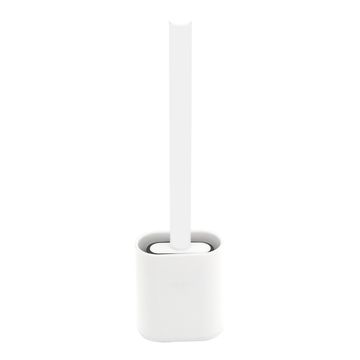 Sensea Easy Toilet Brush White