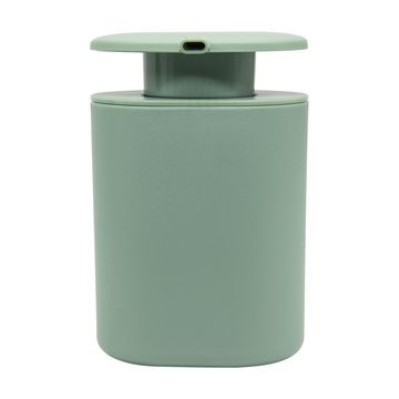 Sensea Easy Soap Dispenser Green