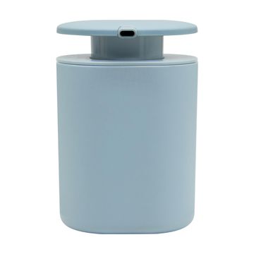 Sensea Easy Soap Dispenser Aqua Blue