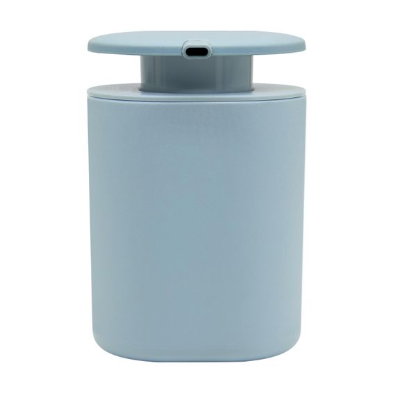 Sensea Easy Soap Dispenser Aqua Blue