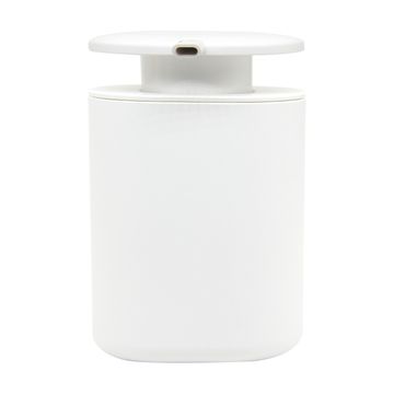 Sensea Easy Soap Dispenser White