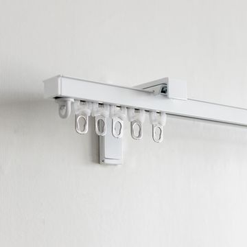 Inspire magleva wall bracket 9cm