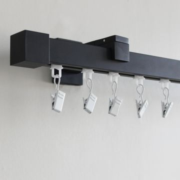 INSPIRE METAL CLIP X24
