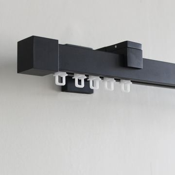 Inspire sliders x24