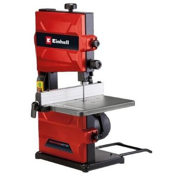 Einhell Band Saw TC-SB 200/1 