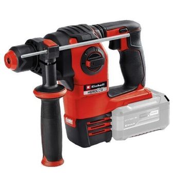 Einhell Cordless Rotary Hammer Herocco 18/20 